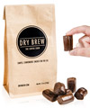 Chewable Coffee