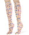 Emoji Socks