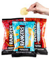 Energy Chips