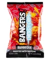 Energy Chips - BBQ