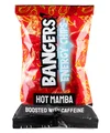 Energy Chips - Hot Mamba 