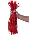 Extra Long Twizzlers