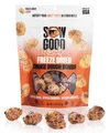 Freeze-Dried Cookie Dough Bites