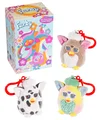 Furby Blind Box