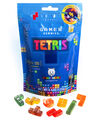 Gamer Gummies - Tetris