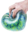 Giant Bead Stress Ball
