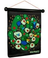 GolfDarts Magnetic Dart Game