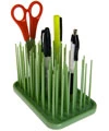 Grassy Organizer
