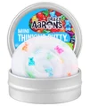 Mini Gummy Grizzly Putty