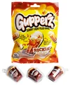 Gupperz - Root Beer 