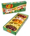 Jelly Belly Holiday Favorites