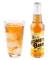 Honey Bun Soda Pop