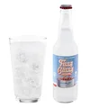 Hot Dog Water Soda