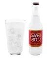 Hot Dog Water Soda
