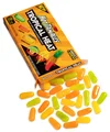 Hot Tamales Tropical Heat
