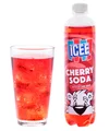 ICEE Soda - Cherry