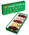 Jelly Belly Holiday Favorites