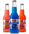 Jelly Belly Soda