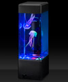 Jellyfish Lamp