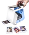 KiiPix Smartphone Printer