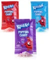 Kool-Aid Popping Candy