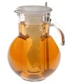 Kufra Pitcher
