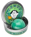 Lady Liberty Putty