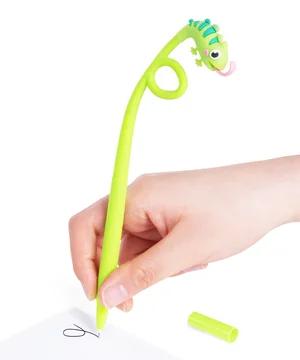 Chameleon Pen