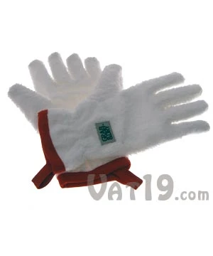 Grab & Dry® Dish Gloves
