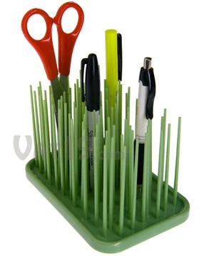 Grassy Organizer