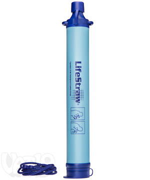 lifestraw