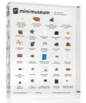 MinimeuSen MinimeuSen