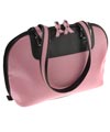 Little Pink Toolkit