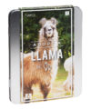 Llama Adoption Kit