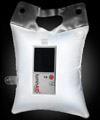 LuminAID Solar-Powered Light