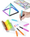 Magnetips