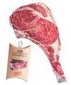 Meat Sweat Towel