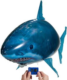 Air Swimmers - Shark