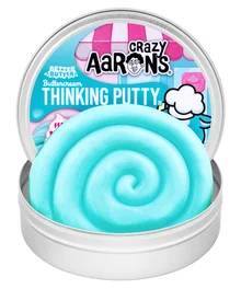 Buttercream Better Butter Putty