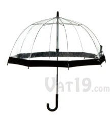 Birdcage Umbrella - Child