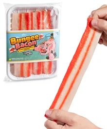 Bungee Bacon