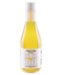 Cat Wine - Moscato