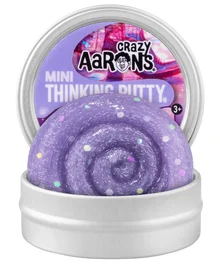 Mini Country Pop Putty