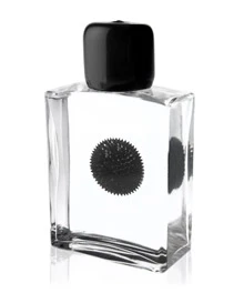 Ferrofluid in a Bottle - Small (60 mL)