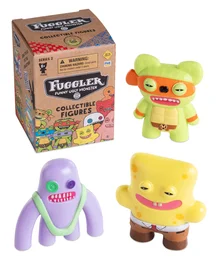 Fuggler Collectible Blind Box