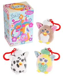 Furby Blind Box