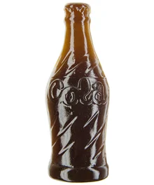 Giant Gummy Cola Bottle - Cola