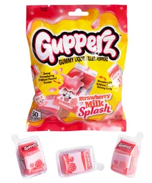 candy❤️ Amazon.com : Zotz Fizzy Old Fashioned Hard Candy Fruit