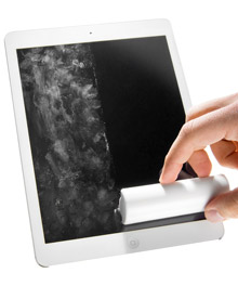 iRoller Display Cleaner