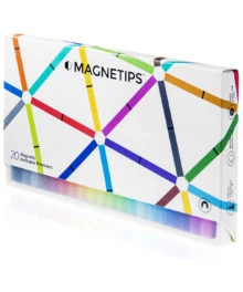 Magnetips - Pens (Set of 20)